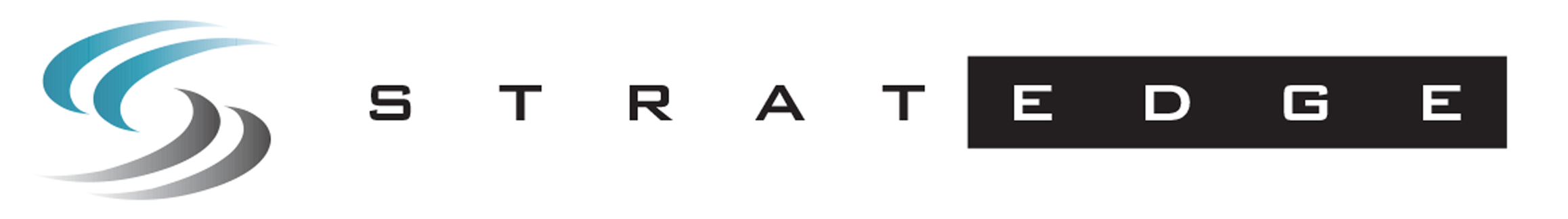 STRATEDGE CORP logo