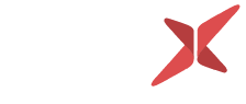 STRIXDRONES USA INC logo