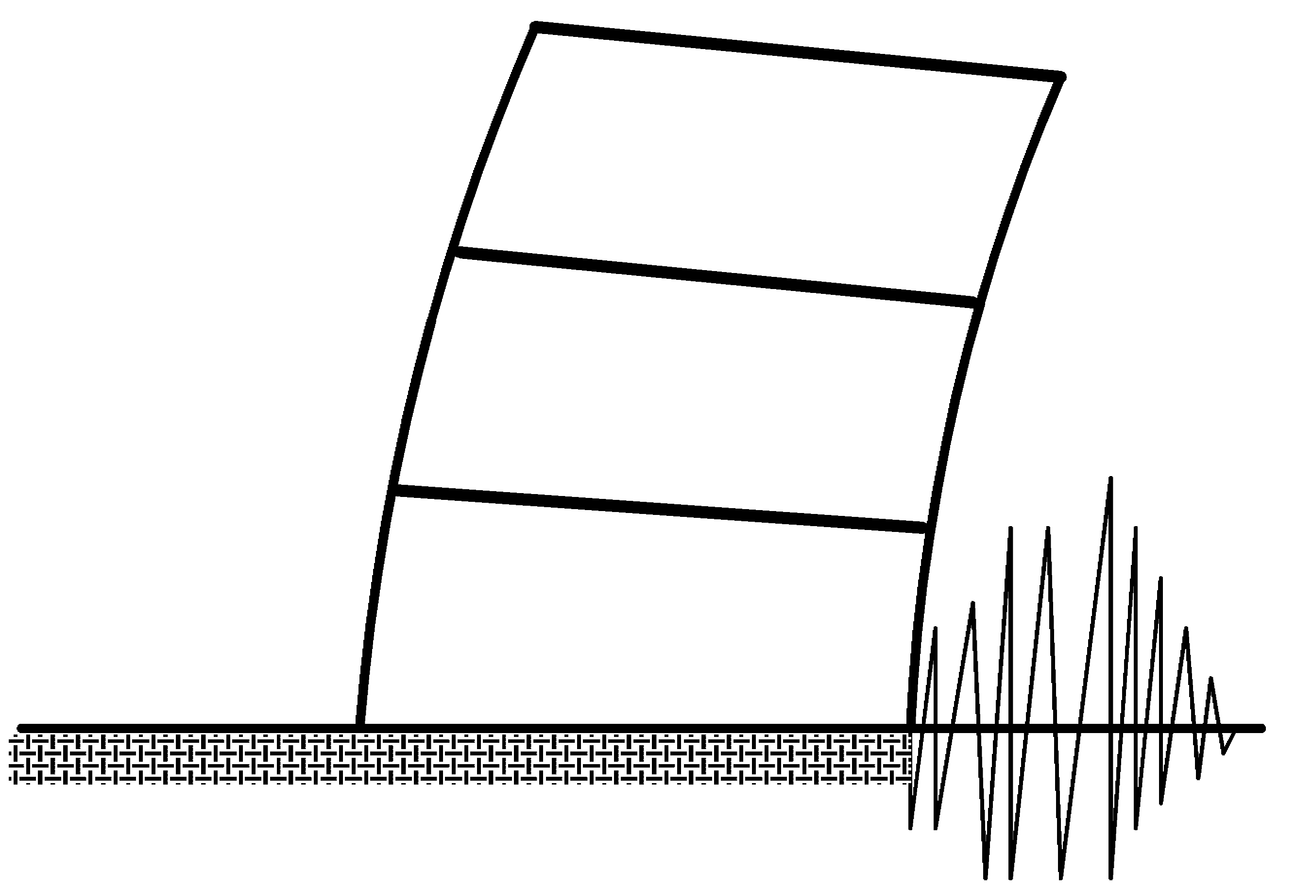 STRUCTECH LLC logo