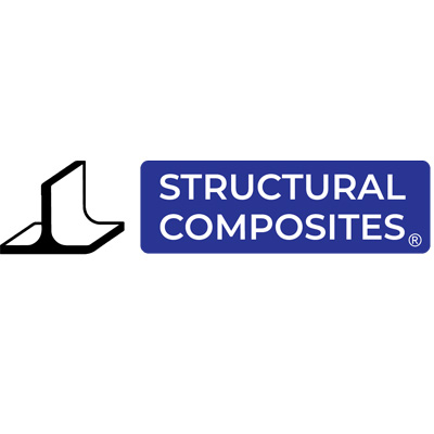 STRUCTURAL COMPOSITES INC logo