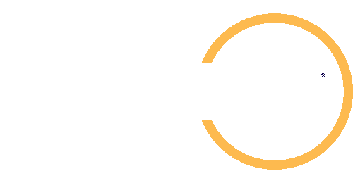 STUDIO 210 LLC logo