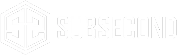 SUBSECOND LLC logo