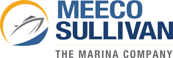 SULLIVAN FLOTATION SYSTEMS logo