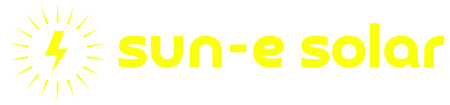 SUN-ESOLAR logo