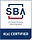 SUN TURTLE, LLC logo
