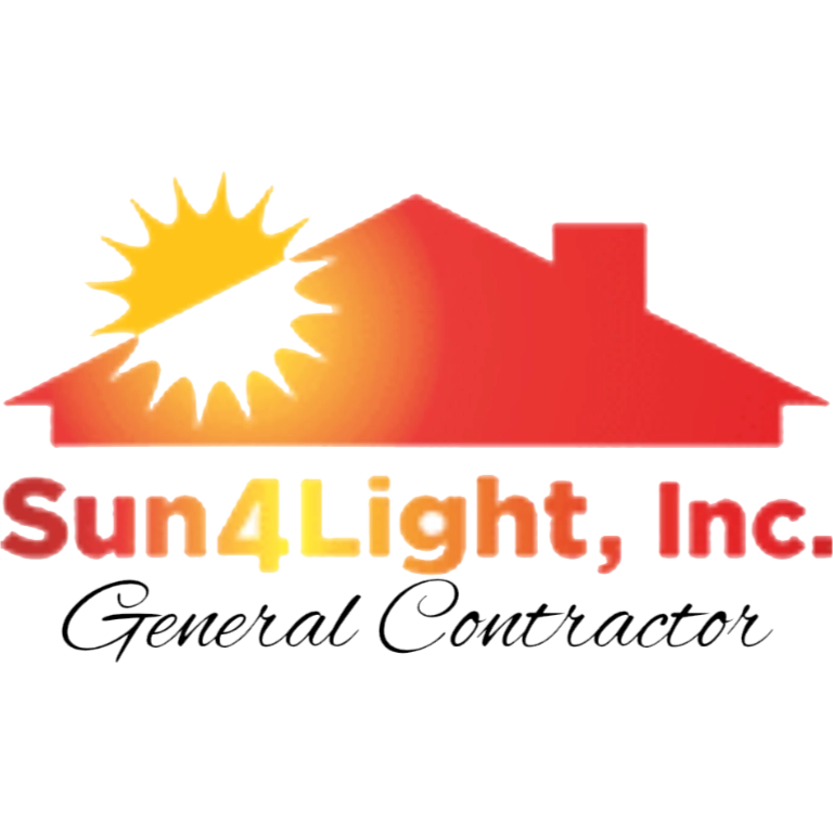 SUN4LIGHT, INC. logo