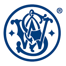SUNFIRE ARMS LLC logo
