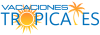 SUNSTATE CLIENT SERVICES INC logo