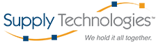 SUPPLY TECHNOLOGIES LLC logo