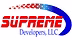 SUPREME DEVELOPERS, LLC logo