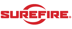 SUREFIRE, LLC logo