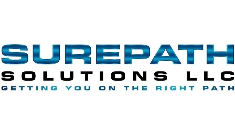 SUREPATH SOLUTIONS LLC logo