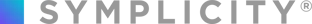 SYMPLICITY CORP logo