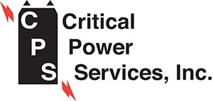 SYNCHRO CORP logo