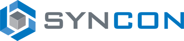 SYNCON LLC logo