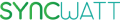 SYNCWATT, INC logo