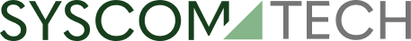 SYSCOM COMPONENTS LLC logo