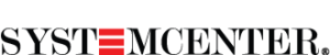 SYSTEMCENTER INC logo