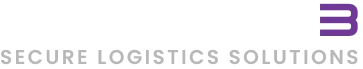 SYSTEMS3, LLC logo