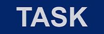 TASK MICRO-ELECTRONICS INC. logo