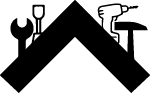 TCB SERVICES logo