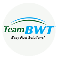 TEAMBWT LLC logo