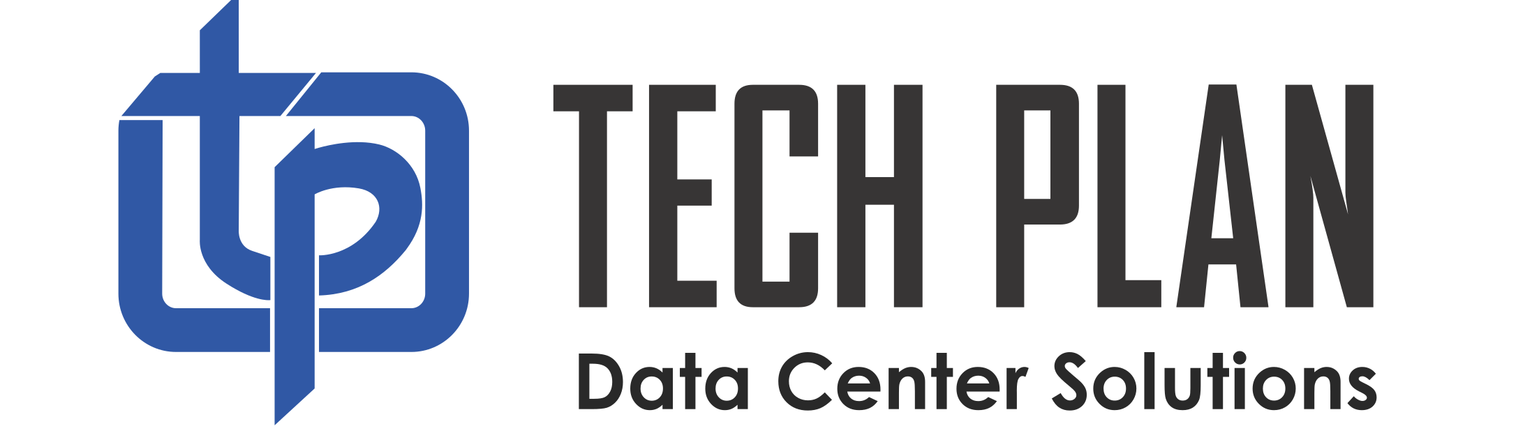 TECH PLAN INC logo