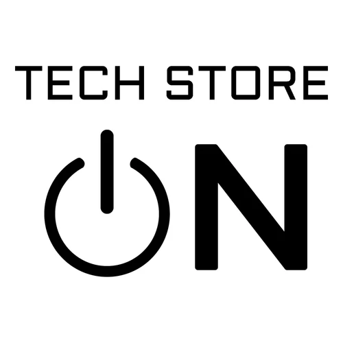 TECH STORE ON INC. logo