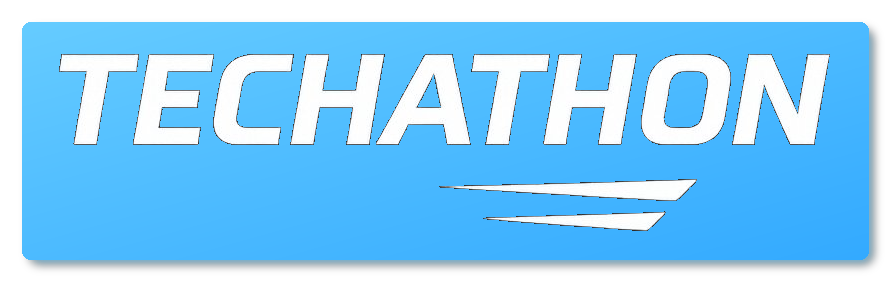 TECHATHON INC logo