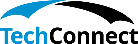 TECHCONNECT LLC logo