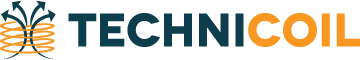 TECHNICOIL LLC logo