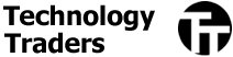 TECHNOLOGY TRADERS INC logo