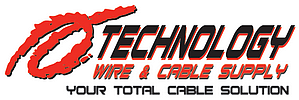 TECHNOLOGY WIRE & CABLE INC logo