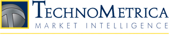 TECHNOMETRICA INC logo