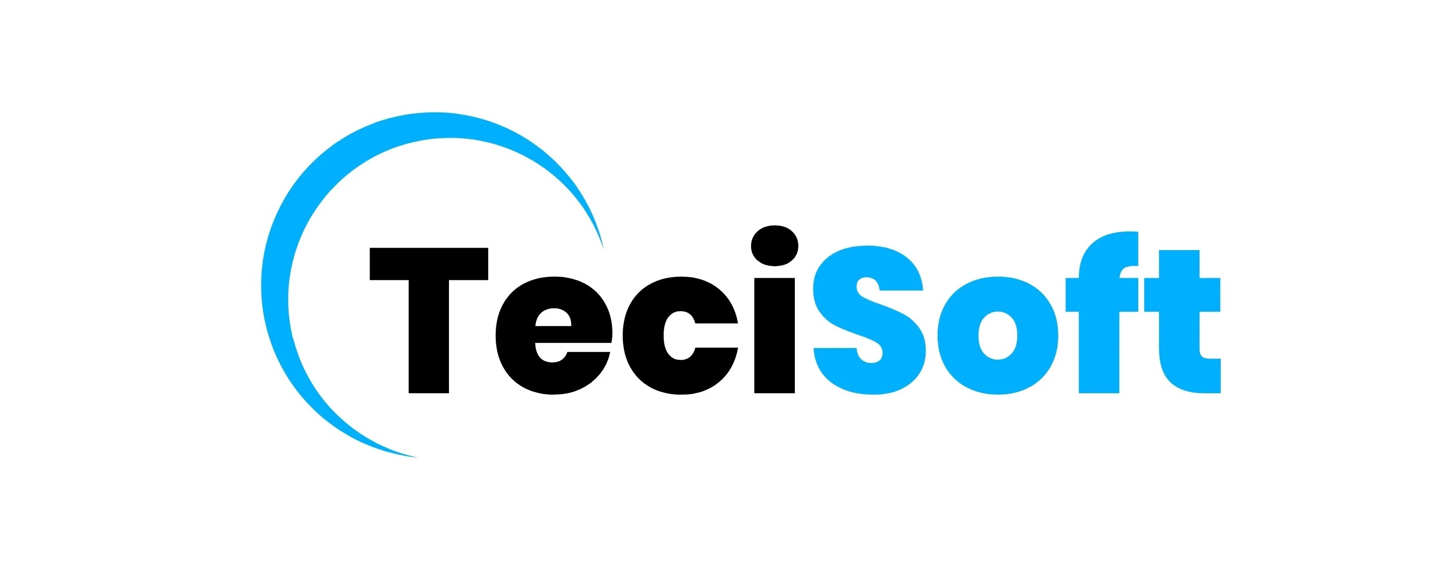 TECISOFT CORP logo