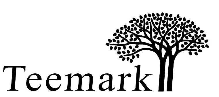 TEEMARK logo