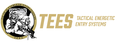 TEES logo