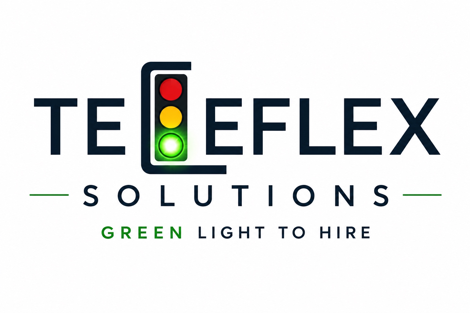 TELEFLEX SOLUTIONS LLC logo