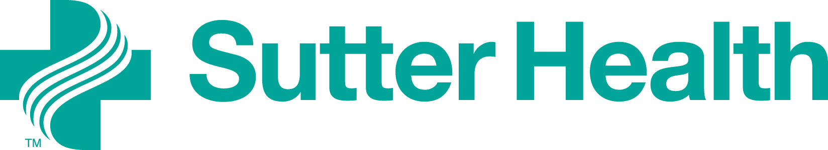 TELEMANAGEMENT TECHNOLOGIES logo