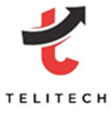 TELITECH LLC logo