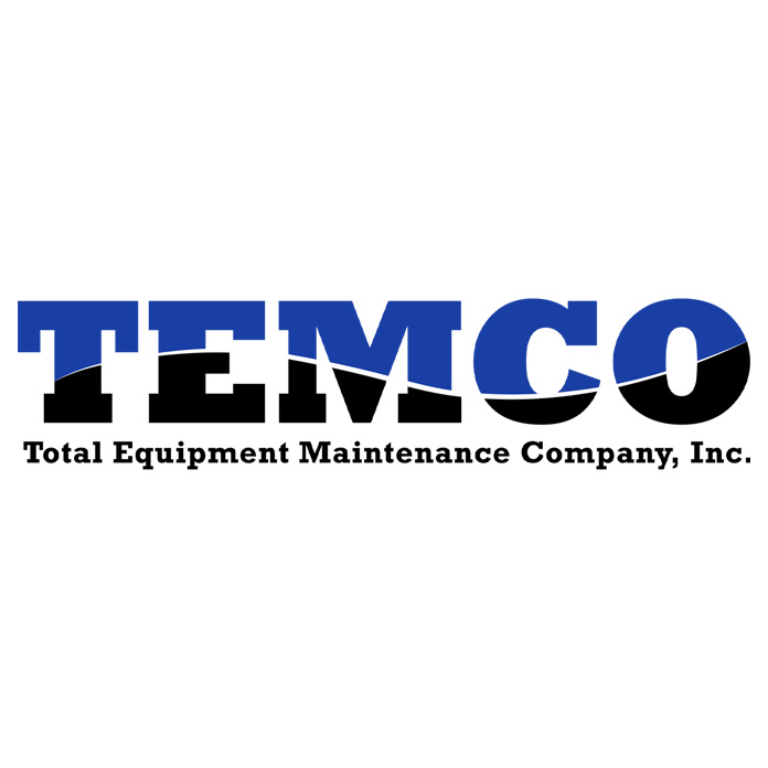 TEMCO logo