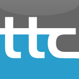 TEXTURE TECHNOLOGIES CORP logo