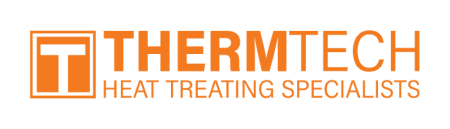 THERMTECH logo