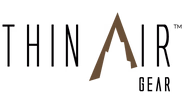THIN AIR GEAR, LLC logo