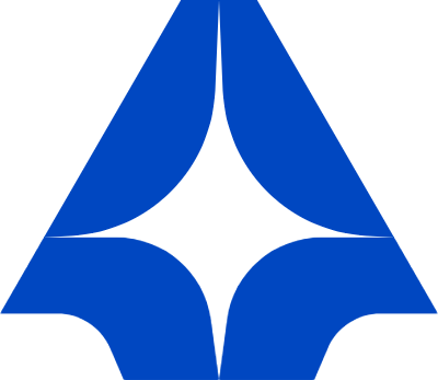 THINK & DO LLC logo