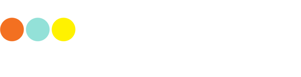 THINKBOC LLC logo