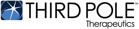 THIRD POLE, INC. logo