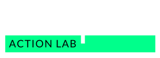 THIRDSPACE ACTION LAB LLC logo