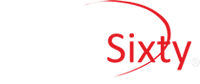 THREESIXTY INC logo