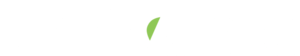 THRIVABLE INC. logo